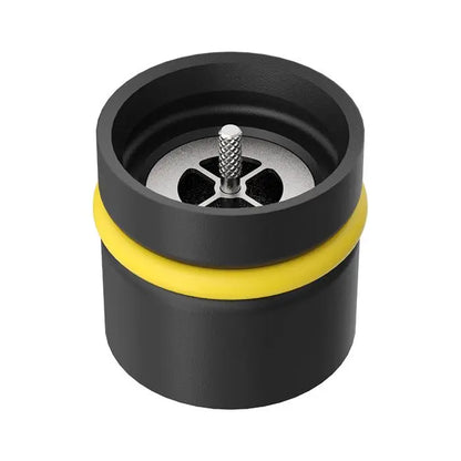 Storz Bickel Volcano Solid Kammer schräg
