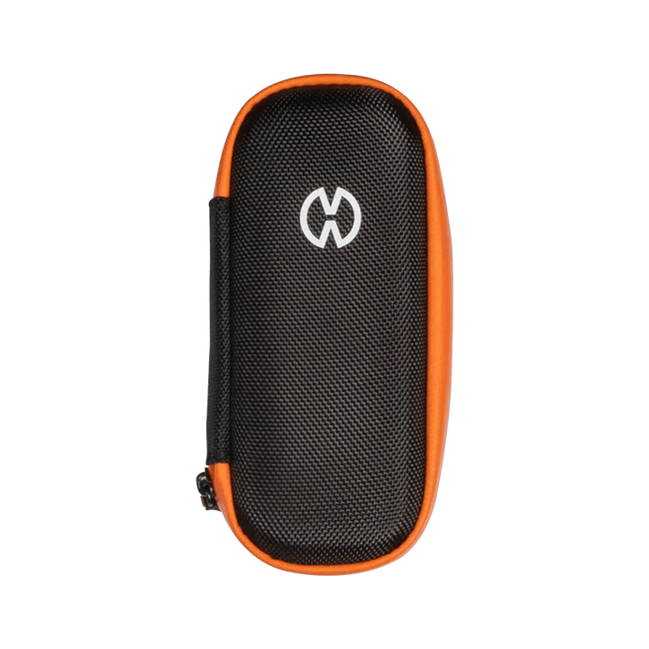 Storz und Bickel Veazy Case in Orange