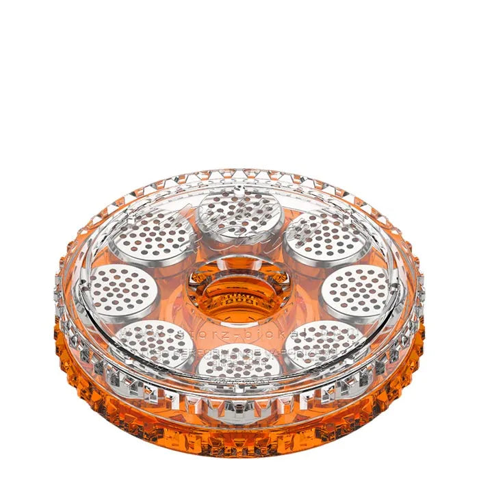 Storz und Bickel Dosierkapseln Magazin geschlossen