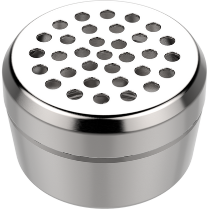 Storz und Bickel Dosierkapseln für Kräuterverdampfer Vorderansicht