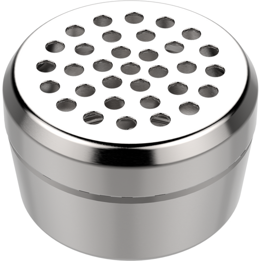 Storz und Bickel Dosierkapseln für Kräuterverdampfer Vorderansicht