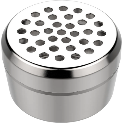 Storz und Bickel Dosierkapseln für Kräuterverdampfer Vorderansicht