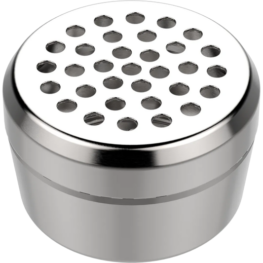 Storz und Bickel Dosierkapseln für Kräuterverdampfer Vorderansicht