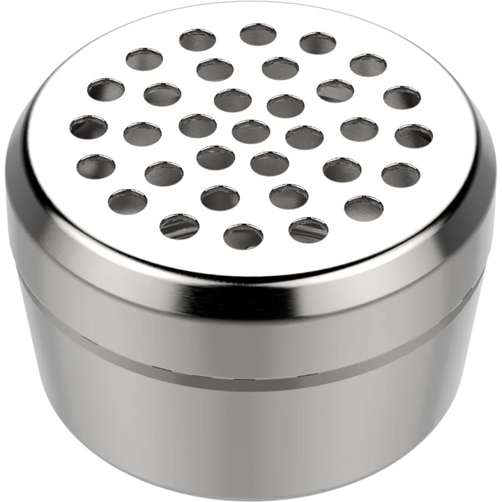 Storz und Bickel Dosierkapseln für Kräuterverdampfer Vorderansicht