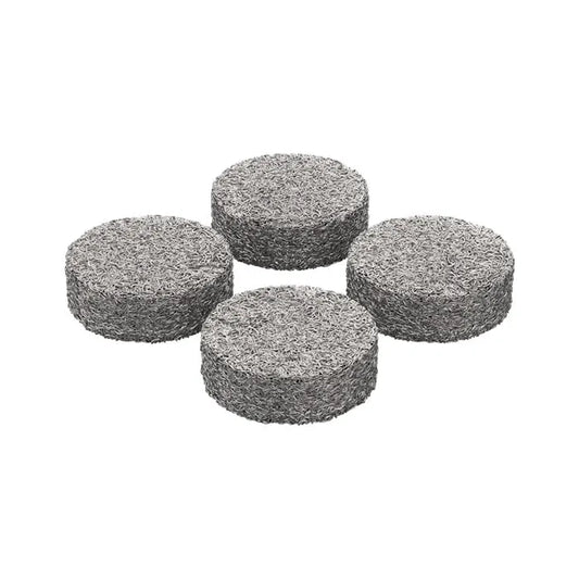 Storz und Bickel Füllkissen klein für Dosierkapseln 