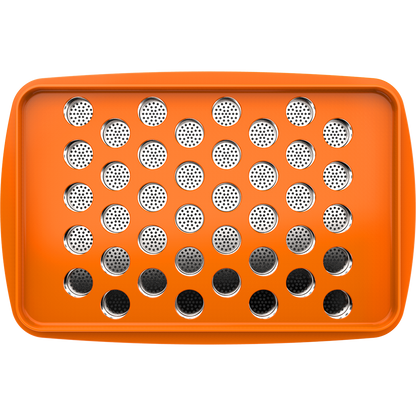 Storz und Bickel Füllset für Dosierkapseln Detailbild