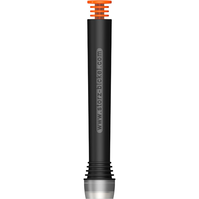 Storz und Bickel Füllset für Dosierkapseln Presse