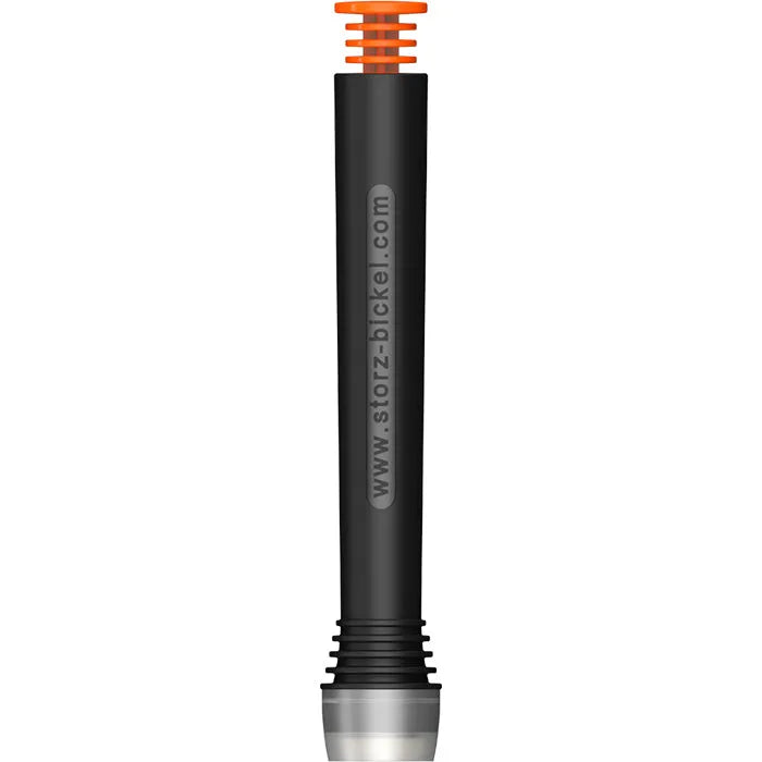 Storz und Bickel Füllset für Dosierkapseln Presse