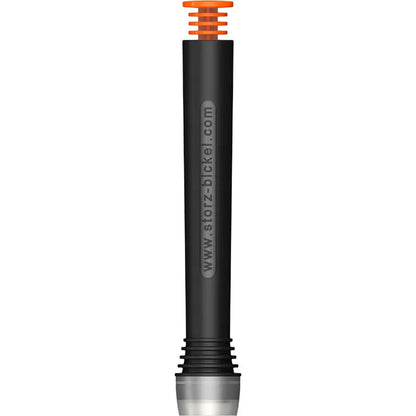 Storz und Bickel Füllset für Dosierkapseln Presse