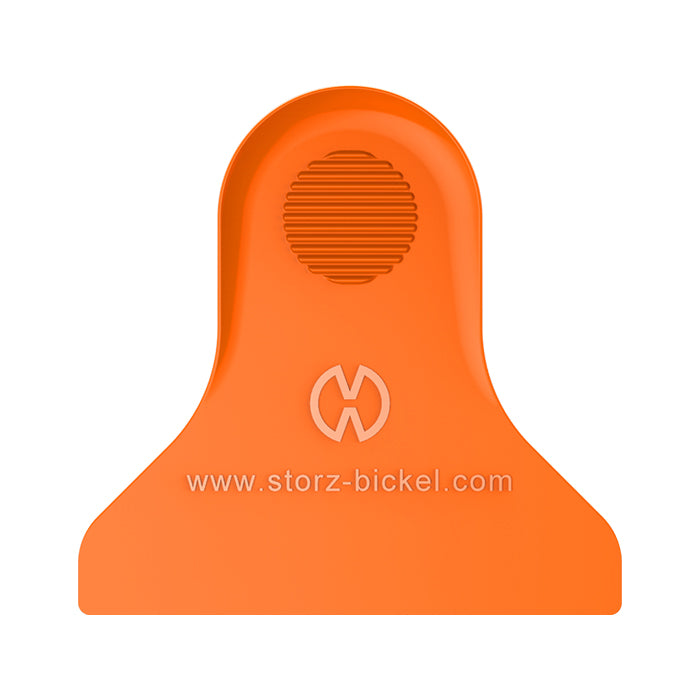 Storz und Bickel Füllset für Dosierkapseln Spachtel