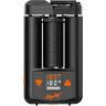 Storz & Bickel Mighty+