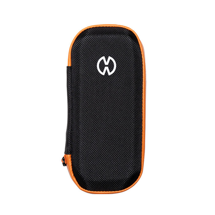 Storz und Bickel Venty Vaporizer Case Vorderansicht 