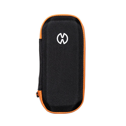 Storz und Bickel Venty Vaporizer Case Vorderansicht 