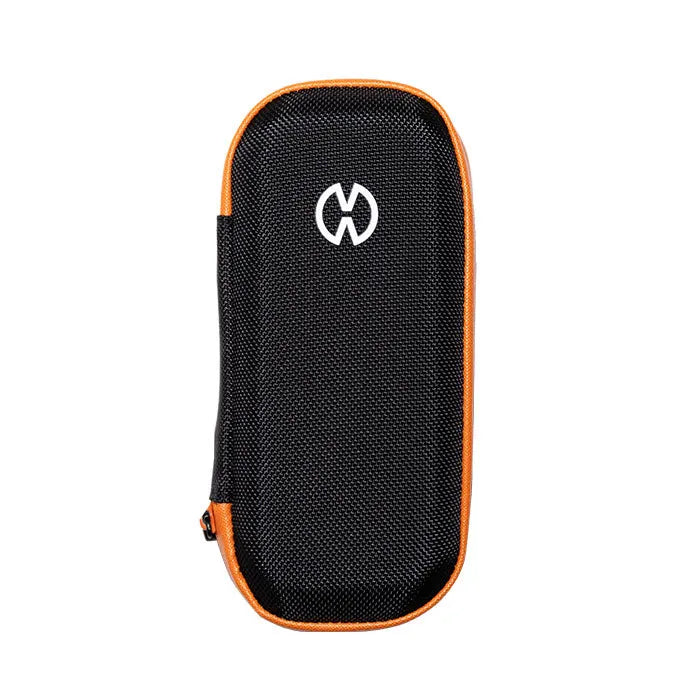 Storz und Bickel Venty Vaporizer Case Vorderansicht 