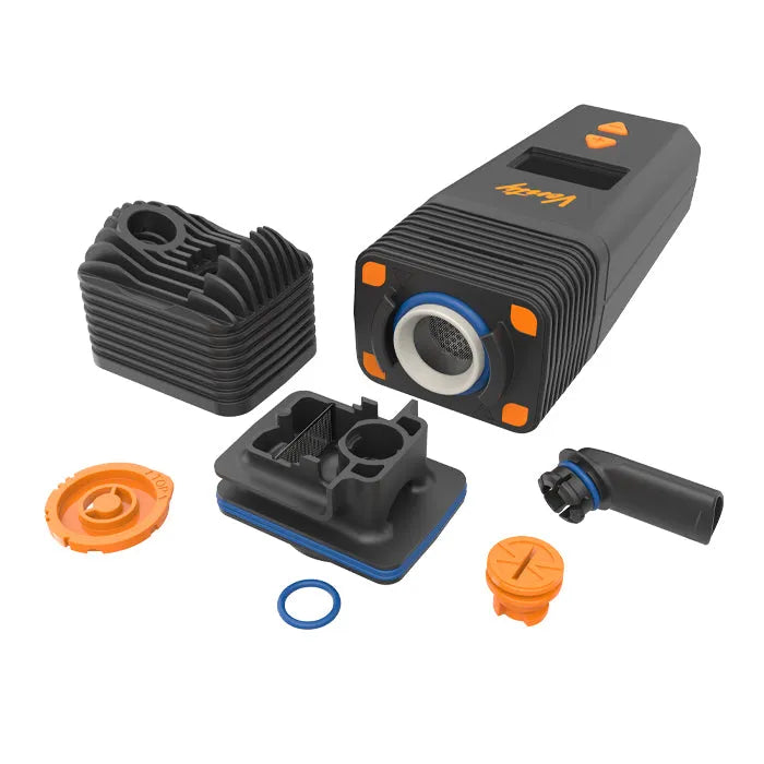 Storz and Bickel Venty tumbado