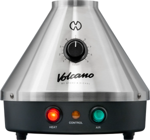 Storz y Bickel Volcano Classic