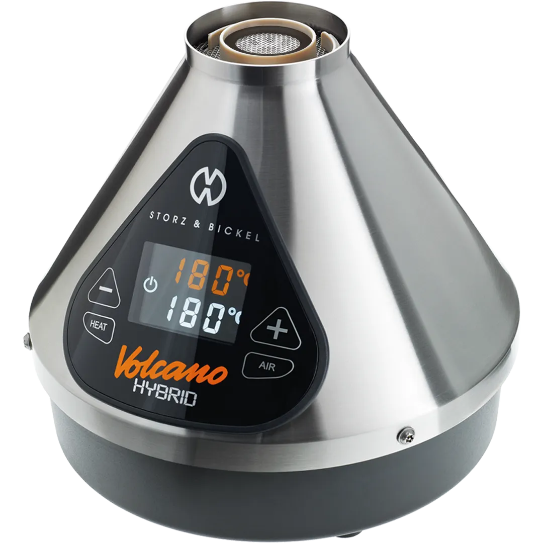 Volcano Hybrid Vaporizer Kaufen Storz Bickel Made In Germany volcano-hybrid-vaporizer-kaufen-storz-bickel-made-in-germany