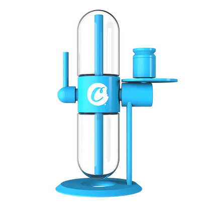 Stündenglass Gravity Infuser Cookies Edition