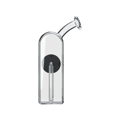Stündenglass Modül Dok Ersatzglas Links gedreht