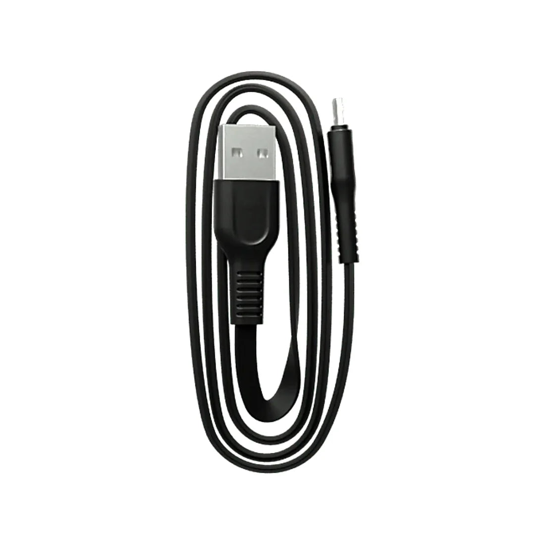 Stündenglass Modül Ersatz Usb C Kabel