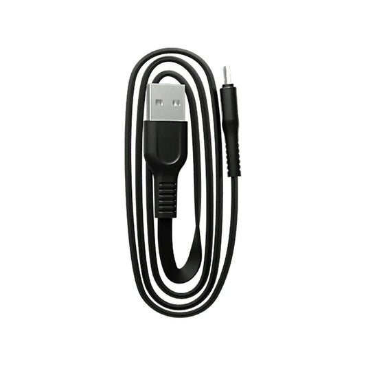 Stündenglass Modül Ersatz Usb C Kabel