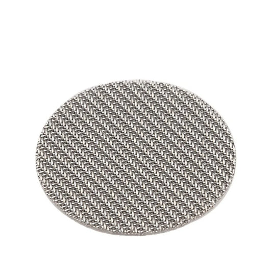 TinyMight Maschensieb für die Kühleinheit, 11 mm