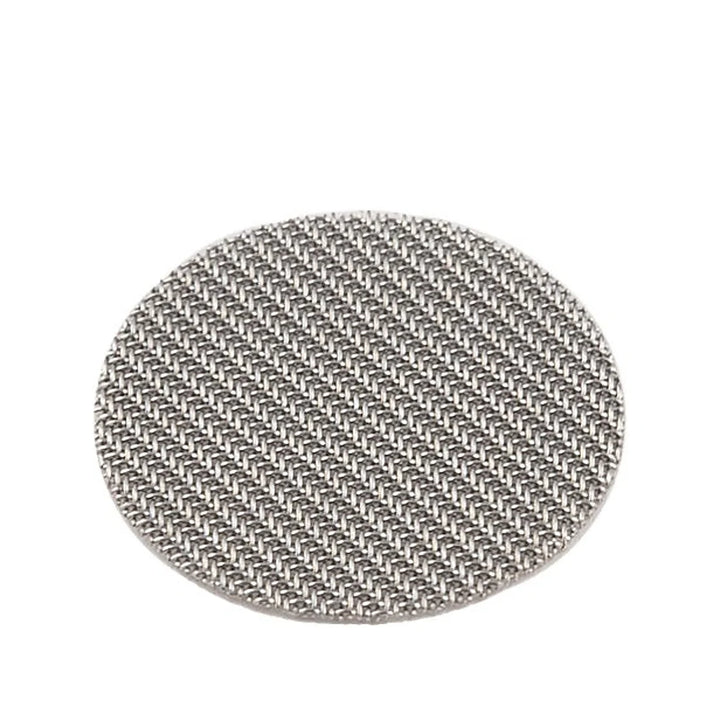 TinyMight Maschensieb für die Kühleinheit, 11 mm
