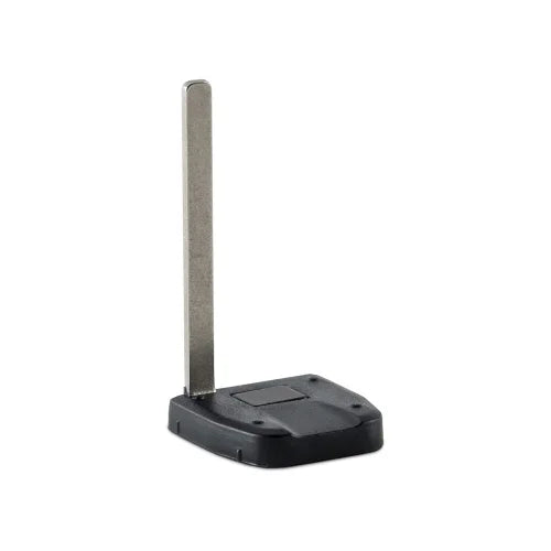 Wolkenkraft Äris Luftkanal Werkzeug