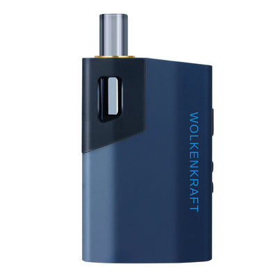 Wolkenkraft Äris Ultra Convection Vaporizer