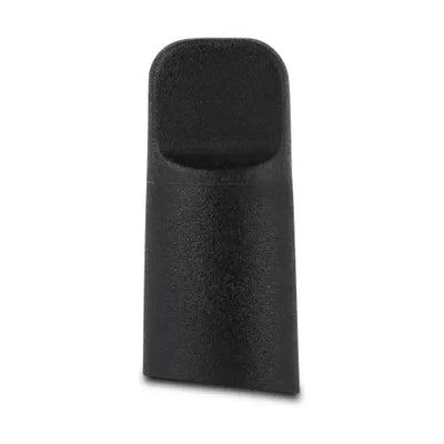 Accessori Wolkenkraft ÄRiS Ultra copertura antipolvere