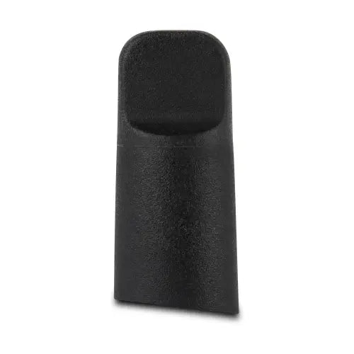 Wolkenkraft Äris und Äris Ultra Staubschutzkappe einzeln