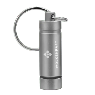 Contenitore capsule dosatrici Wolkenkraft per ÄRiS e FX Mini Ultra