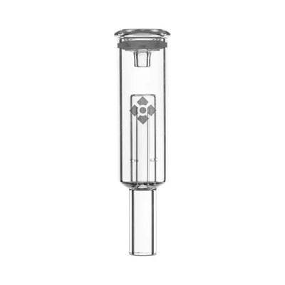 Bubbler Wolkenkraft per FX Mini e FX Mini Ultra raffreddamento ad acqua