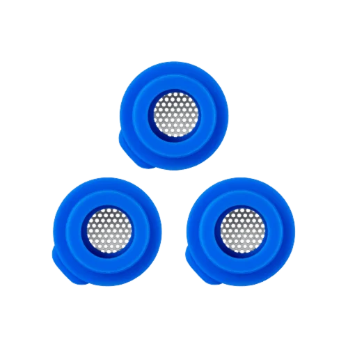 Wolkenkraft FX Mini Dichtungsring 3 Stück