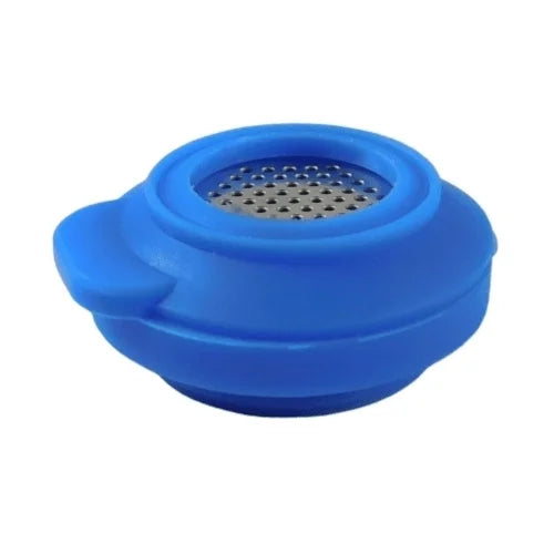 Wolkenkraft FX Mini Dichtungsring Einzeln