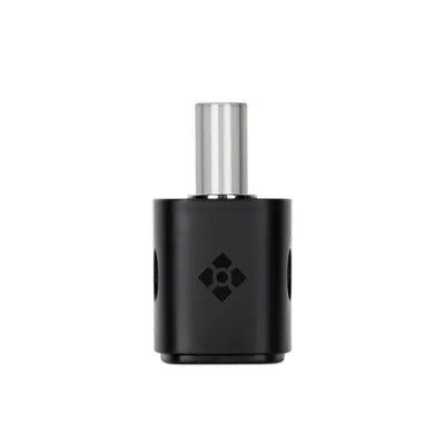 Set completo di ricambi bocchino Wolkenkraft FX Mini