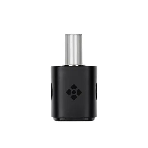Wolkenkraft FX Mini Vaporizer Mundstück Komplett-Set