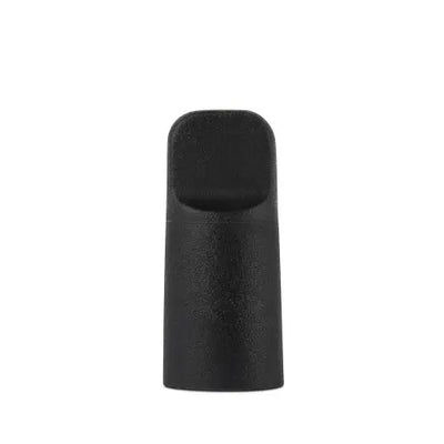 Accessori Wolkenkraft FX Mini Ultra cappuccio antipolvere