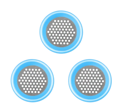 Wolkenkraft FX Mini Ultra Mundstück Dichtungsring einzeln