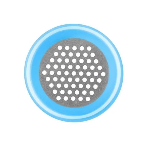Wolkenkraft FX Mini Ultra Mundstück Dichtungsring 3er-Pack