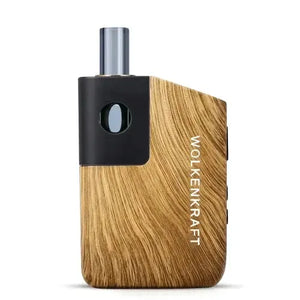 FX Mini Ultra Holzoptik