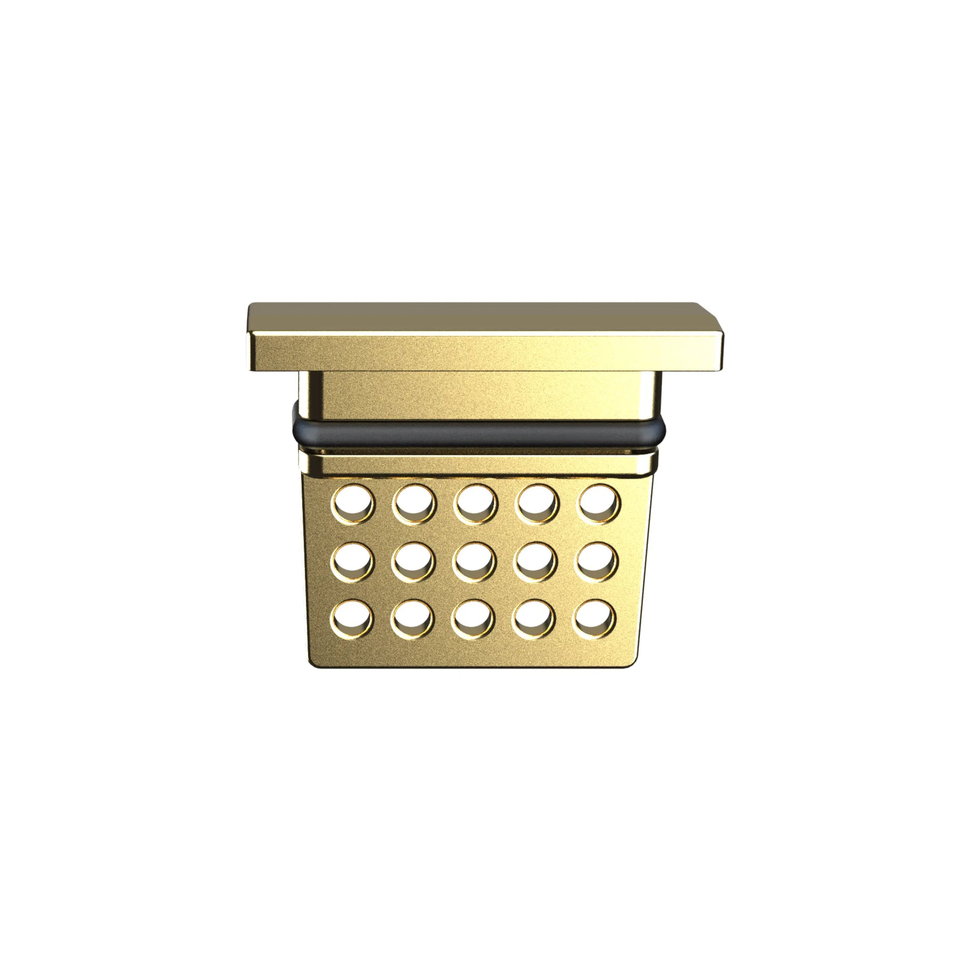 Wolkenkraft Coolscreen Filter