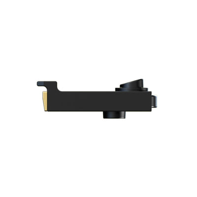 Modulo filtro Wolkenkraft LIVE Coolscreen unità filtro completa