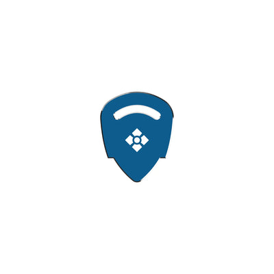 Accessori strumento Multi Key Wolkenkraft LIVE