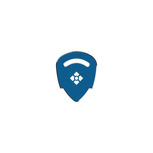 Wolkenkraft LIVE Multi Key