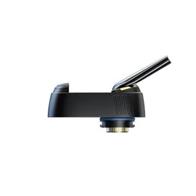 Wolkenkraft LIVE Mundstück Zubehör offen