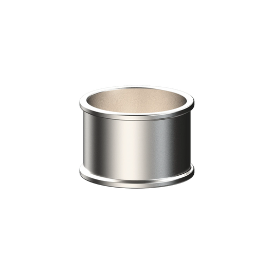 Wolkenkraft Titan kammer für Kräuter