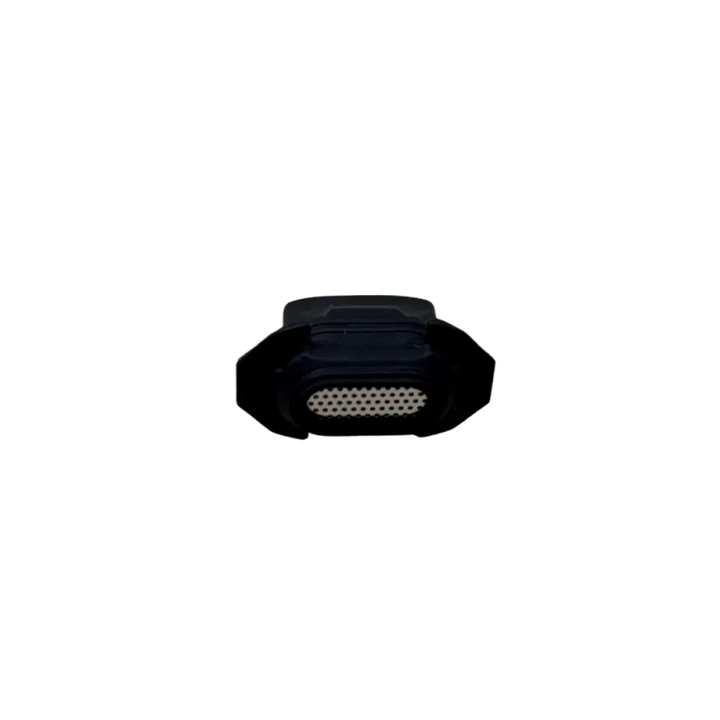 Wolkenkraft Vita Filter Set mit Modul Frontansicht liegend