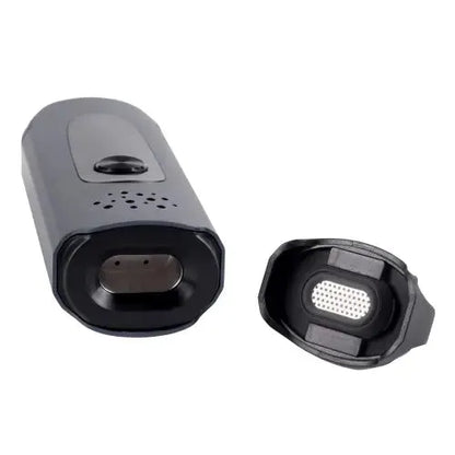 Wolkenkraft Vita Kräuterverdampfer Nachtblau Füllkammer