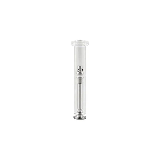 XMax OOnt Pro Glasmundstück